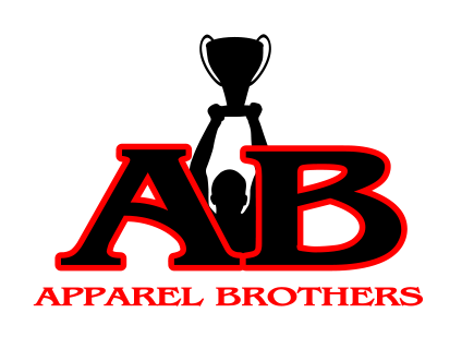 Apparel Brothers