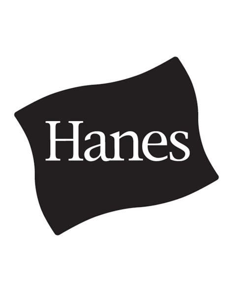 Hanes