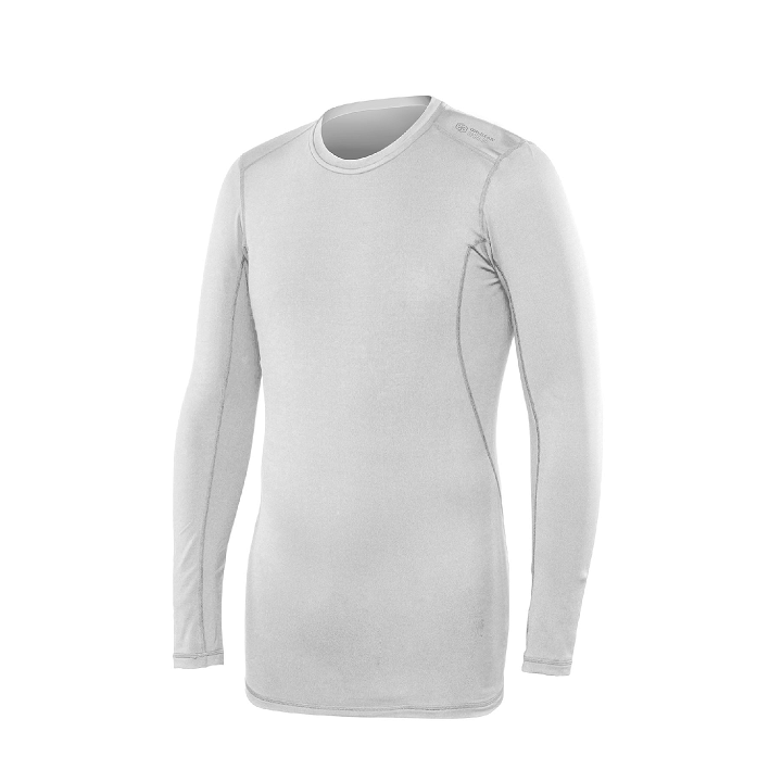 Champro Cold Weather Long Sleeve Compression Shirt BF